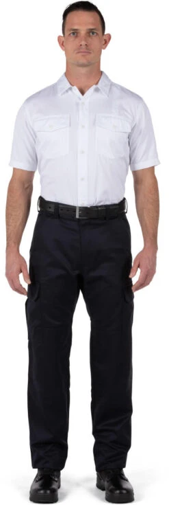 5.11 Tactical Men's Company Short Sleeve Shirt 71391 31 5.11 Tactical Men's Company Short Sleeve Shirt 71391 -Vanguard Uniforms 5.11 tactical mens company short sleeve shirt 71391 71391 22525.1669144293