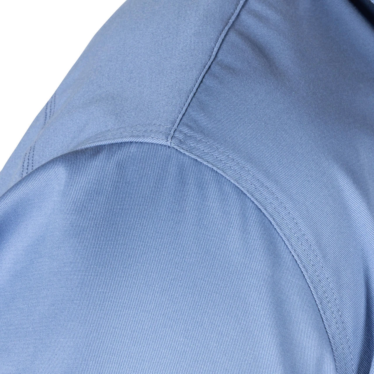 5.11 Tactical Men's Company Short Sleeve Shirt 71391 11 5.11 Tactical Men's Company Short Sleeve Shirt 71391 - Image 9