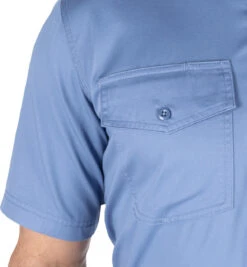 5.11 Tactical Men's Company Short Sleeve Shirt 71391 28 5.11 Tactical Men's Company Short Sleeve Shirt 71391 -Vanguard Uniforms 5.11 tactical mens company short sleeve shirt 71391 71391 60056.1669144315