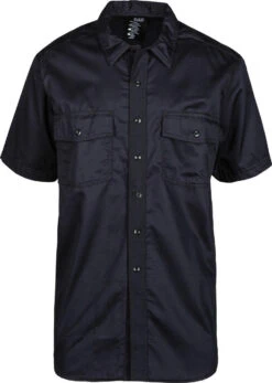 5.11 Tactical Men's Company Short Sleeve Shirt 71391 41 5.11 Tactical Men's Company Short Sleeve Shirt 71391 -Vanguard Uniforms 5.11 tactical mens company short sleeve shirt 71391 71391 63141.1669144289