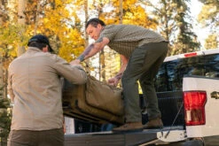 5.11 Tactical Men's Connor Cargo Pant 74536 -Vanguard Uniforms 5.11 tactical mens connor cargo pant 74536 74536 20281.1612936099