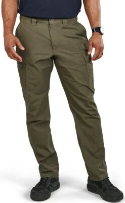 5.11 Tactical Men's Connor Cargo Pant 74536 -Vanguard Uniforms 5.11 tactical mens connor cargo pant 74536 74536 69628.1612934657