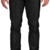 5.11 Tactical Men's Defender-Flex Slim Fit Jean 74465 -Vanguard Uniforms 5.11 tactical mens defender flex slim fit jean 74465 74465 00370.1599164774