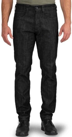 5.11 Tactical Men's Defender-Flex Slim Fit Jean 74465