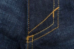 5.11 Tactical Men's Defender-Flex Slim Fit Jean 74465 -Vanguard Uniforms 5.11 tactical mens defender flex slim fit jean 74465 74465 12509.1599158612