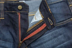 5.11 Tactical Men's Defender-Flex Slim Fit Jean 74465 -Vanguard Uniforms 5.11 tactical mens defender flex slim fit jean 74465 74465 13825.1599177569