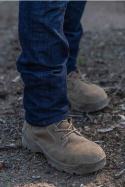 5.11 Tactical Men's Defender-Flex Slim Fit Jean 74465 -Vanguard Uniforms 5.11 tactical mens defender flex slim fit jean 74465 74465 18458.1599160413