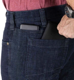 5.11 Tactical Men's Defender-Flex Slim Fit Jean 74465 -Vanguard Uniforms 5.11 tactical mens defender flex slim fit jean 74465 74465 19096.1599166705