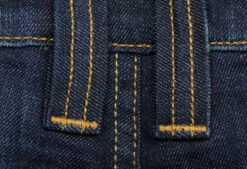 5.11 Tactical Men's Defender-Flex Slim Fit Jean 74465 -Vanguard Uniforms 5.11 tactical mens defender flex slim fit jean 74465 74465 22708.1599194058