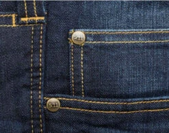 5.11 Tactical Men's Defender-Flex Slim Fit Jean 74465 -Vanguard Uniforms 5.11 tactical mens defender flex slim fit jean 74465 74465 66205.1599165463