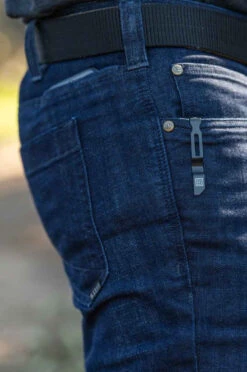 5.11 Tactical Men's Defender-Flex Slim Fit Jean 74465 -Vanguard Uniforms 5.11 tactical mens defender flex slim fit jean 74465 74465 67273.1599195059