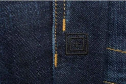 5.11 Tactical Men's Defender-Flex Slim Fit Jean 74465 -Vanguard Uniforms 5.11 tactical mens defender flex slim fit jean 74465 74465 85202.1599160063