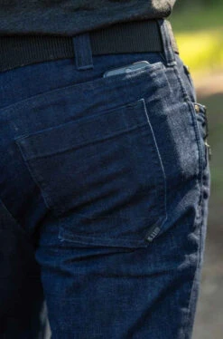 5.11 Tactical Men's Defender-Flex Slim Fit Jean 74465 -Vanguard Uniforms 5.11 tactical mens defender flex slim fit jean 74465 74465 95968.1599150785