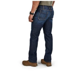Front Page -Vanguard Uniforms 5.11 tactical mens defender flex straight fit jean 74477 74477 80899.1631539486