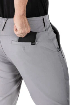 5.11 Tactical Men's Edge Chino Pant 74481 -Vanguard Uniforms 5.11 tactical mens edge chino pant 74481 74481 05465.1601556117
