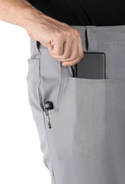 5.11 Tactical Men's Edge Chino Pant 74481 -Vanguard Uniforms 5.11 tactical mens edge chino pant 74481 74481 27440.1601512348