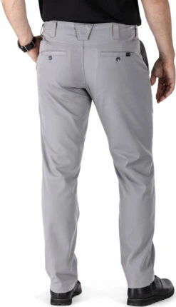 5.11 Tactical Men's Edge Chino Pant 74481 -Vanguard Uniforms 5.11 tactical mens edge chino pant 74481 74481 32951.1601534821