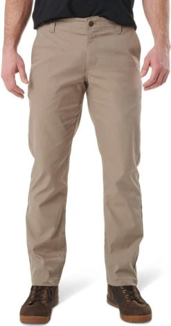 5.11 Tactical Men's Edge Chino Pant 74481 -Vanguard Uniforms 5.11 tactical mens edge chino pant 74481 74481 34621.1601517983