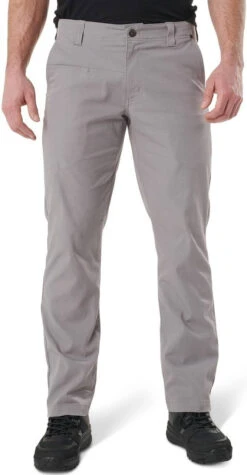 5.11 Tactical Men's Edge Chino Pant 74481 -Vanguard Uniforms 5.11 tactical mens edge chino pant 74481 74481 35848.1601501216