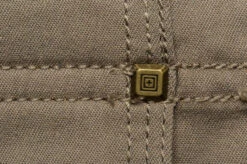 5.11 Tactical Men's Edge Chino Pant 74481 -Vanguard Uniforms 5.11 tactical mens edge chino pant 74481 74481 51469.1601559806