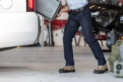 5.11 Tactical Men's Edge Chino Pant 74481 -Vanguard Uniforms 5.11 tactical mens edge chino pant 74481 74481 57479.1601491475