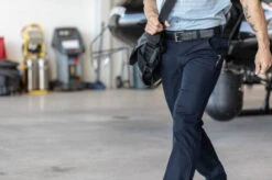 5.11 Tactical Men's Edge Chino Pant 74481 -Vanguard Uniforms 5.11 tactical mens edge chino pant 74481 74481 62889.1601560340