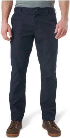 5.11 Tactical Men's Edge Chino Pant 74481 -Vanguard Uniforms 5.11 tactical mens edge chino pant 74481 74481 76067.1601479109