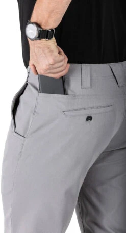 5.11 Tactical Men's Edge Chino Pant 74481 -Vanguard Uniforms 5.11 tactical mens edge chino pant 74481 74481 81558.1601514190