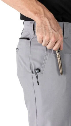 5.11 Tactical Men's Edge Chino Pant 74481 -Vanguard Uniforms 5.11 tactical mens edge chino pant 74481 74481 99693.1601546228