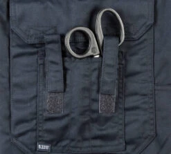 5.11 Tactical Men's EMS Pant 74310 -Vanguard Uniforms 5.11 tactical mens ems pant 74310 74310 00684.1603756141