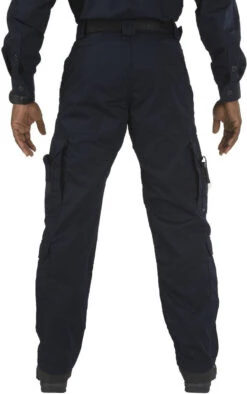 5.11 Tactical Men's EMS Pant 74310 -Vanguard Uniforms 5.11 tactical mens ems pant 74310 74310 06595.1603745304