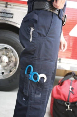 5.11 Tactical Men's EMS Pant 74310 -Vanguard Uniforms 5.11 tactical mens ems pant 74310 74310 22192.1603744424