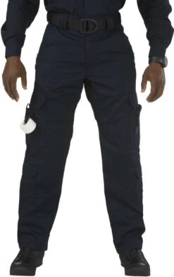 5.11 Tactical Men's EMS Pant 74310 -Vanguard Uniforms 5.11 tactical mens ems pant 74310 74310 27084.1603767643