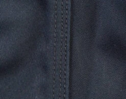 5.11 Tactical Men's EMS Pant 74310 -Vanguard Uniforms 5.11 tactical mens ems pant 74310 74310 33220.1603742900