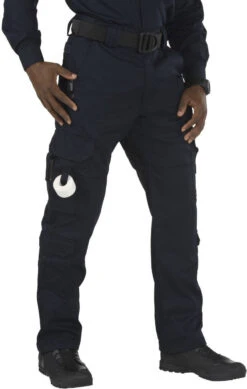5.11 Tactical Men's EMS Pant 74310 -Vanguard Uniforms 5.11 tactical mens ems pant 74310 74310 33867.1603765715