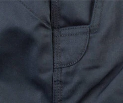 5.11 Tactical Men's EMS Pant 74310 -Vanguard Uniforms 5.11 tactical mens ems pant 74310 74310 45750.1603767691