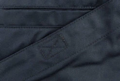 5.11 Tactical Men's EMS Pant 74310 -Vanguard Uniforms 5.11 tactical mens ems pant 74310 74310 50600.1603741012