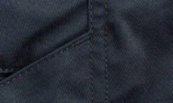 5.11 Tactical Men's EMS Pant 74310 -Vanguard Uniforms 5.11 tactical mens ems pant 74310 74310 58041.1603768888