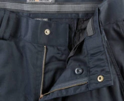 5.11 Tactical Men's EMS Pant 74310 -Vanguard Uniforms 5.11 tactical mens ems pant 74310 74310 68737.1603762060