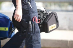 5.11 Tactical Men's EMS Pant 74310 -Vanguard Uniforms 5.11 tactical mens ems pant 74310 74310 92544.1603759172