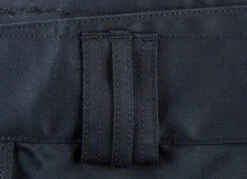 5.11 Tactical Men's EMS Pant 74310 -Vanguard Uniforms 5.11 tactical mens ems pant 74310 74310 95406.1603743147