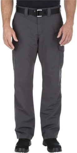 5.11 Tactical Men's Fast-Tac Cargo Pant 74439 -Vanguard Uniforms 5.11 tactical mens fast tac cargo pant 74439 74439 05381.1603757099