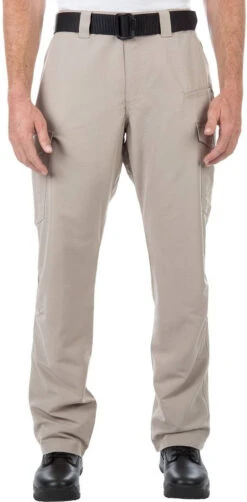 5.11 Tactical Men's Fast-Tac Cargo Pant 74439 -Vanguard Uniforms 5.11 tactical mens fast tac cargo pant 74439 74439 38882.1603759113