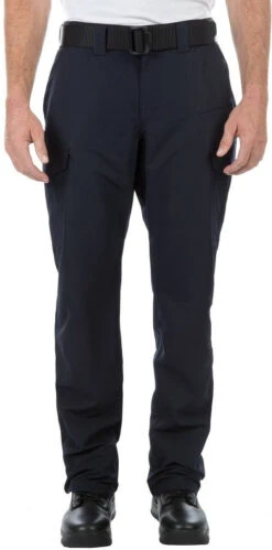 5.11 Tactical Men's Fast-Tac Cargo Pant 74439 -Vanguard Uniforms 5.11 tactical mens fast tac cargo pant 74439 74439 81136.1603761363