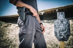 5.11 Tactical Men's Fast-Tac Cargo Pant 74439 -Vanguard Uniforms 5.11 tactical mens fast tac cargo pant 74439 74439 95347.1603785165