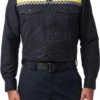 5.11 Tactical Men's Fast-Tac Hi-Vis Long Sleeve Uniform Shirt 72525 1 5.11 Tactical Men's Fast-Tac Hi-Vis Long Sleeve Uniform Shirt 72525 -Vanguard Uniforms 5.11 tactical mens fast tac hi vis long sleeve uniform shirt 72525 72525 20807.1669244996