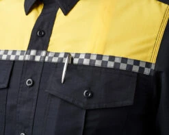 5.11 Tactical Men's Fast-Tac Hi-Vis Long Sleeve Uniform Shirt 72525 17 5.11 Tactical Men's Fast-Tac Hi-Vis Long Sleeve Uniform Shirt 72525 -Vanguard Uniforms 5.11 tactical mens fast tac hi vis long sleeve uniform shirt 72525 72525 33342.1669245373