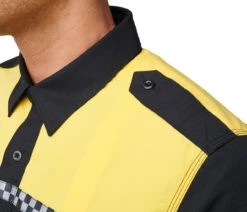 5.11 Tactical Men's Fast-Tac Hi-Vis Long Sleeve Uniform Shirt 72525 19 5.11 Tactical Men's Fast-Tac Hi-Vis Long Sleeve Uniform Shirt 72525 -Vanguard Uniforms 5.11 tactical mens fast tac hi vis long sleeve uniform shirt 72525 72525 69807.1669245329