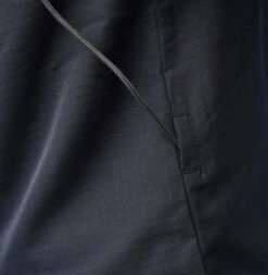 5.11 Tactical Men's Fast-Tac Hi-Vis Long Sleeve Uniform Shirt 72525 21 5.11 Tactical Men's Fast-Tac Hi-Vis Long Sleeve Uniform Shirt 72525 -Vanguard Uniforms 5.11 tactical mens fast tac hi vis long sleeve uniform shirt 72525 72525 83459.1669245051