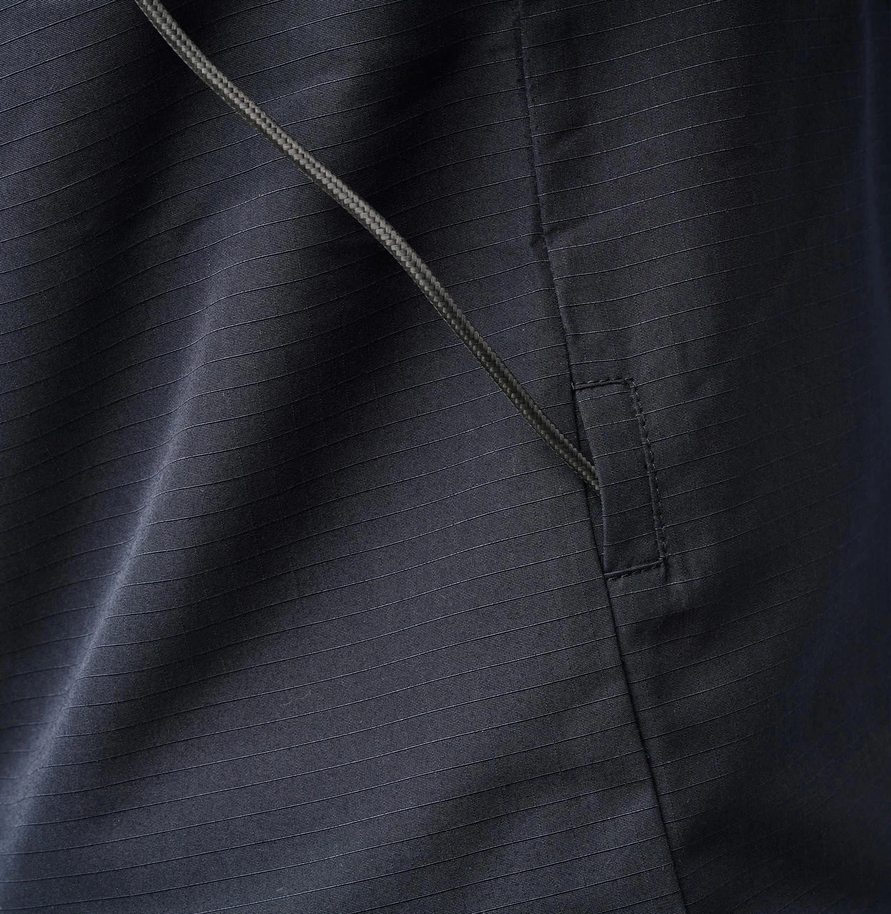 5.11 Tactical Men's Fast-Tac Hi-Vis Long Sleeve Uniform Shirt 72525 12 5.11 Tactical Men's Fast-Tac Hi-Vis Long Sleeve Uniform Shirt 72525 - Image 10